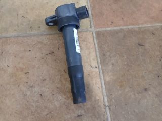 bontott SUZUKI ALTO Gyújtótrafó