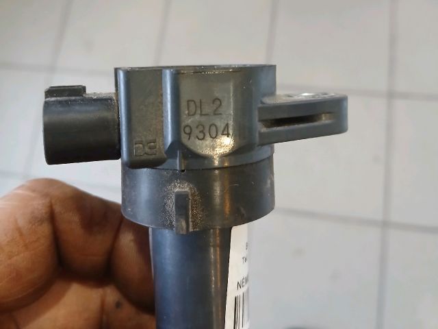 bontott SUZUKI ALTO Gyújtótrafó