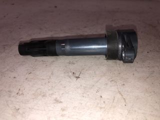 bontott SUZUKI ALTO Gyújtótrafó