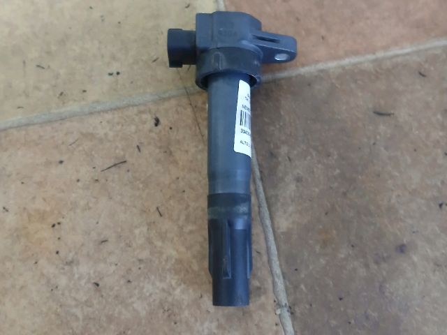 bontott SUZUKI ALTO Gyújtótrafó