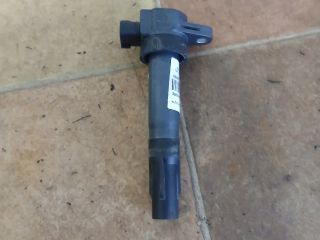 bontott SUZUKI ALTO Gyújtótrafó