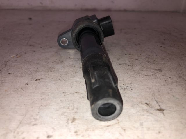 bontott SUZUKI ALTO Gyújtótrafó