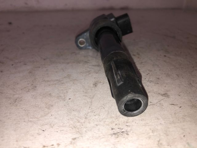 bontott SUZUKI ALTO Gyújtótrafó