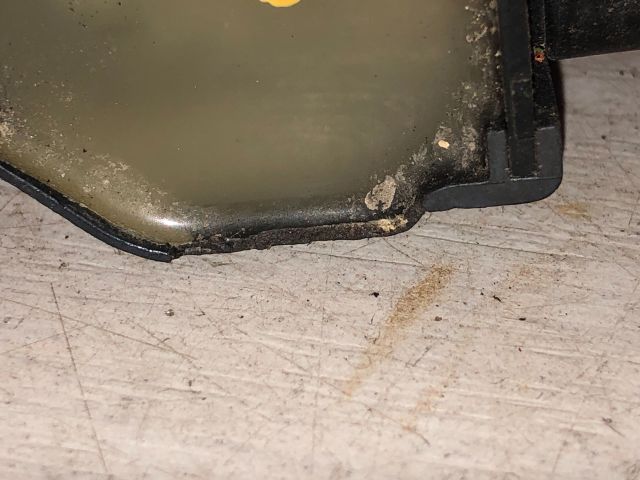 bontott SUZUKI ALTO Gyújtótrafó