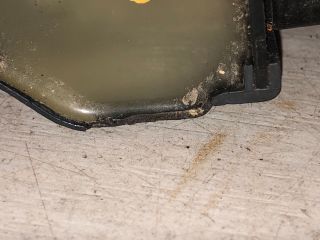 bontott SUZUKI ALTO Gyújtótrafó