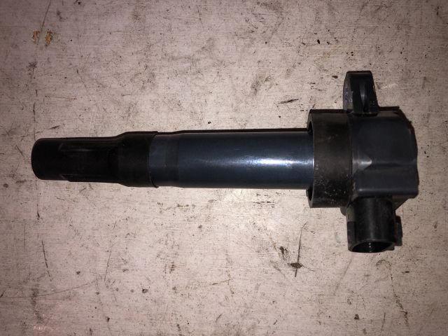 bontott SUZUKI ALTO Gyújtótrafó