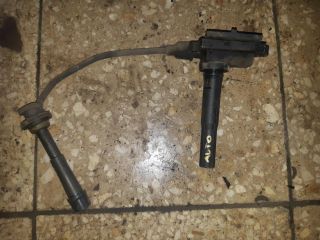 bontott SUZUKI ALTO Gyújtótrafó