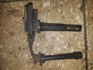 bontott SUZUKI ALTO Gyújtótrafó