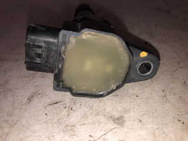 bontott SUZUKI ALTO Gyújtótrafó