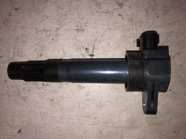 bontott SUZUKI ALTO Gyújtótrafó