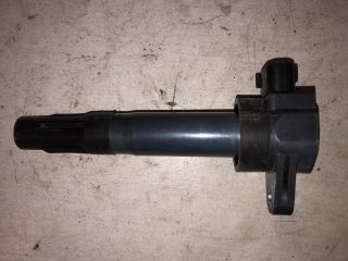 bontott SUZUKI ALTO Gyújtótrafó