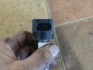 bontott SUZUKI ALTO Gyújtótrafó