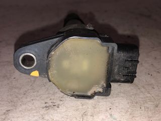 bontott SUZUKI ALTO Gyújtótrafó