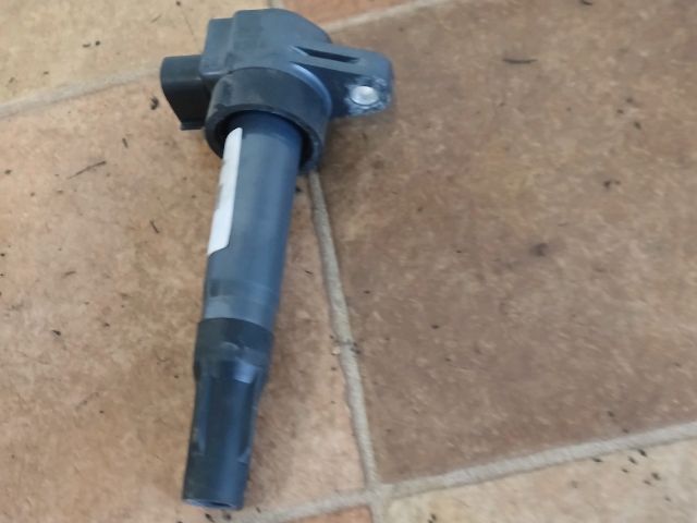 bontott SUZUKI ALTO Gyújtótrafó