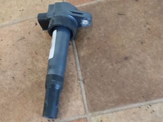 bontott SUZUKI ALTO Gyújtótrafó