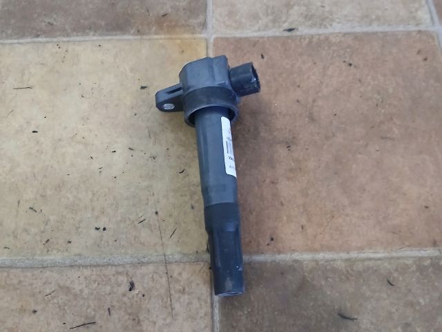 bontott SUZUKI ALTO Gyújtótrafó