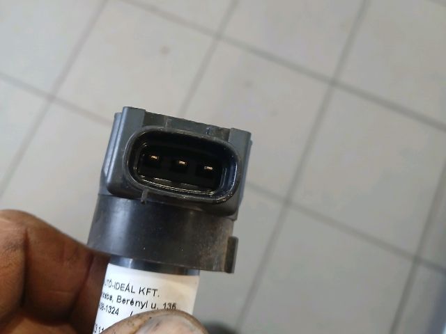 bontott SUZUKI ALTO Gyújtótrafó