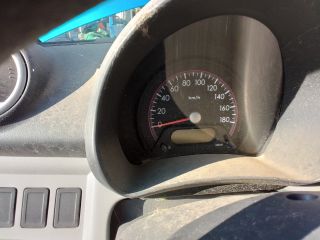 bontott SUZUKI ALTO Hátsó Motorfelfüggesztés