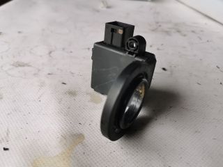 bontott SUZUKI ALTO Immobilizer Elektronika