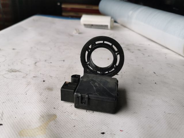 bontott SUZUKI ALTO Immobilizer Elektronika