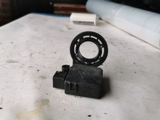 bontott SUZUKI ALTO Immobilizer Elektronika