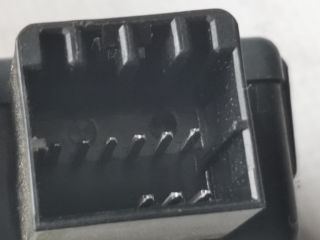 bontott SUZUKI ALTO Immobilizer Elektronika