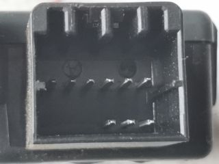 bontott SUZUKI ALTO Immobilizer Elektronika