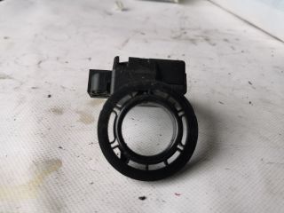 bontott SUZUKI ALTO Immobilizer Elektronika