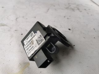 bontott SUZUKI ALTO Immobilizer Elektronika