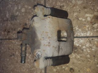 bontott SUZUKI ALTO Jobb első Féknyereg Munkahengerrel