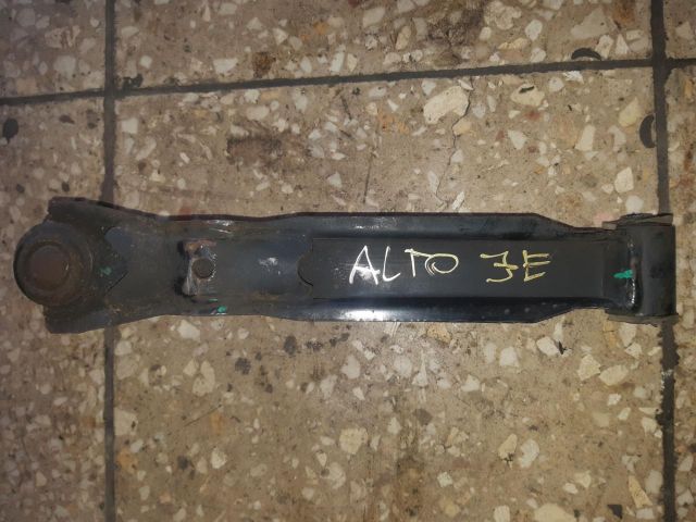 bontott SUZUKI ALTO Jobb első Lengőkar