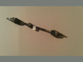 bontott SUZUKI ALTO Jobb Féltengely