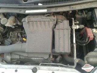 bontott SUZUKI ALTO Jobb Féltengely