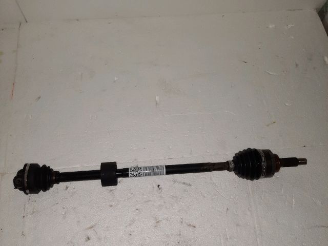 bontott SUZUKI ALTO Jobb Féltengely