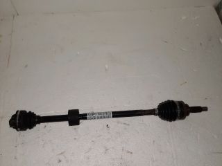 bontott SUZUKI ALTO Jobb Féltengely