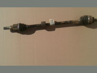 bontott SUZUKI ALTO Jobb Féltengely