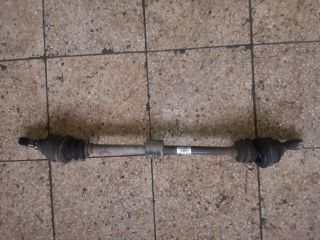 bontott SUZUKI ALTO Jobb Féltengely