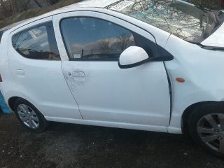 bontott SUZUKI ALTO Jobb Féltengely