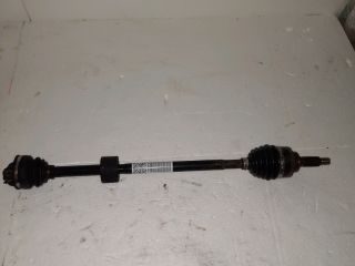 bontott SUZUKI ALTO Jobb Féltengely