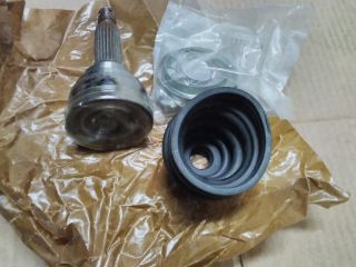 bontott SUZUKI ALTO Jobb Féltengely