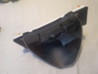 bontott SUZUKI ALTO Kilométeróra