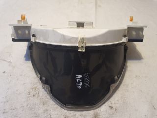 bontott SUZUKI ALTO Kilométeróra