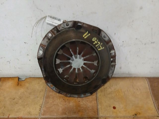 bontott SUZUKI ALTO Kuplung Szerkezet