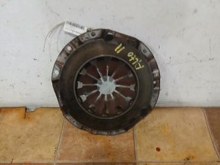bontott SUZUKI ALTO Kuplung Szerkezet