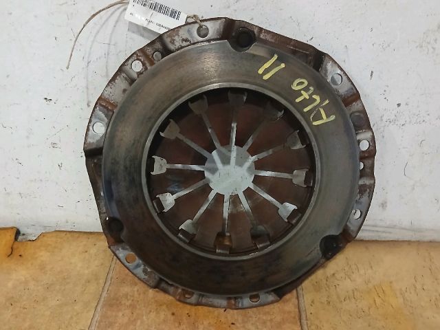 bontott SUZUKI ALTO Kuplung Szerkezet