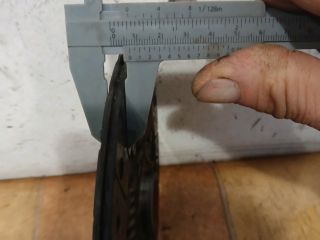 bontott SUZUKI ALTO Kuplung Tárcsa