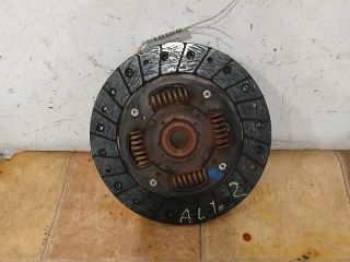 bontott SUZUKI ALTO Kuplung Tárcsa
