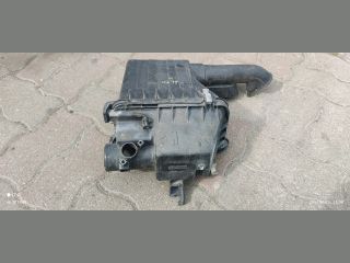 bontott SUZUKI ALTO Légszűrő Ház