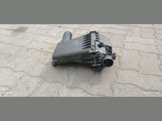 bontott SUZUKI ALTO Légszűrő Ház