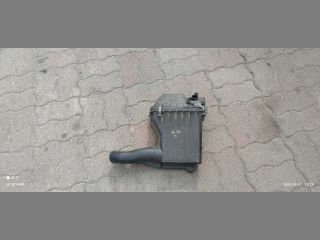 bontott SUZUKI ALTO Légszűrő Ház